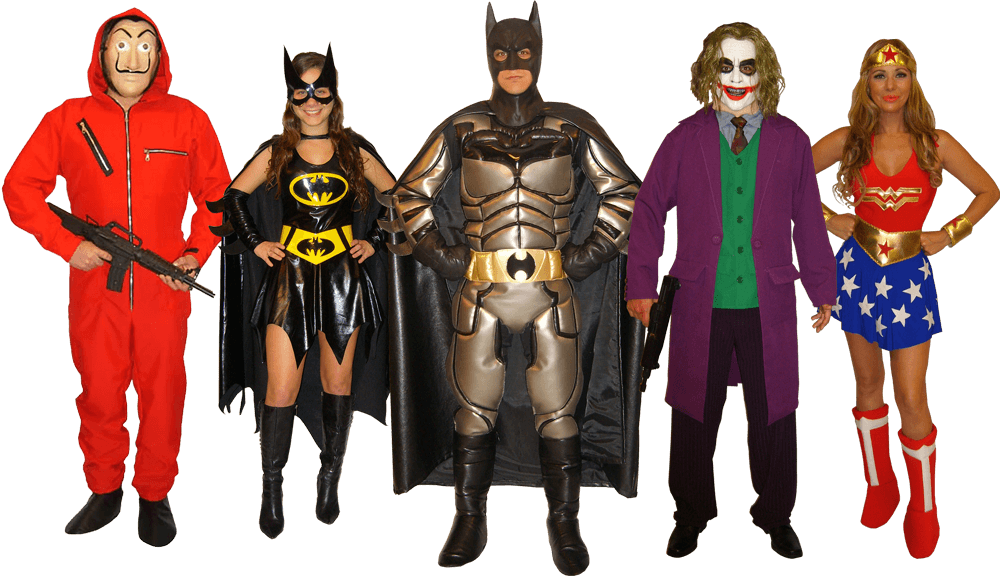 Máscara de batman traje de .com adulto, batman, niño, héroes, adulto  png